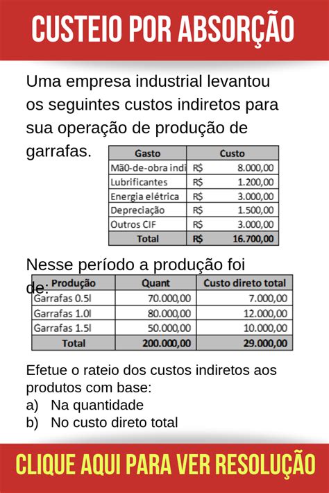 Facesitting (dar) por um custo extra Prostituta Sao Joao da Madeira